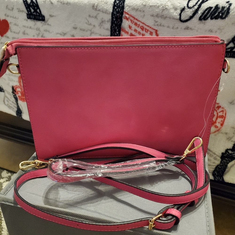 Bag - Picture 2 of 3